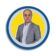 استاد سعید بهابادی