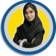 استاد ریحانه رجبی