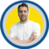ابولفضل حاجی حیدر