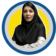 استاد لیلی نظیف