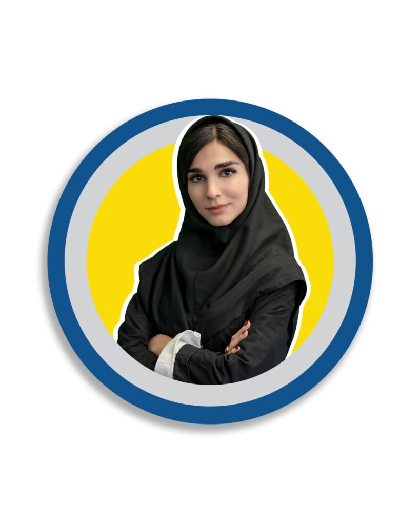 رجبی
